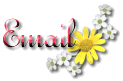 Email me!